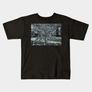 Magnolia Kids T-Shirt